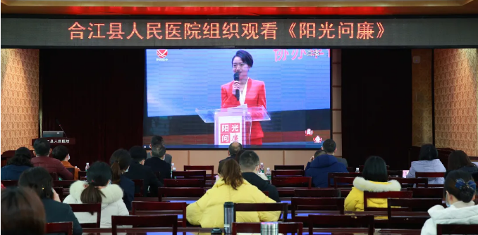 1639147118445088055.png 微信截图_20211210223826.png