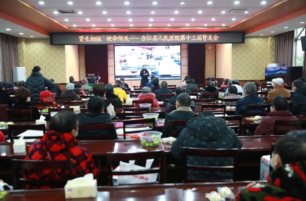 1639623321806093587.png QQ截图20211216105455.png