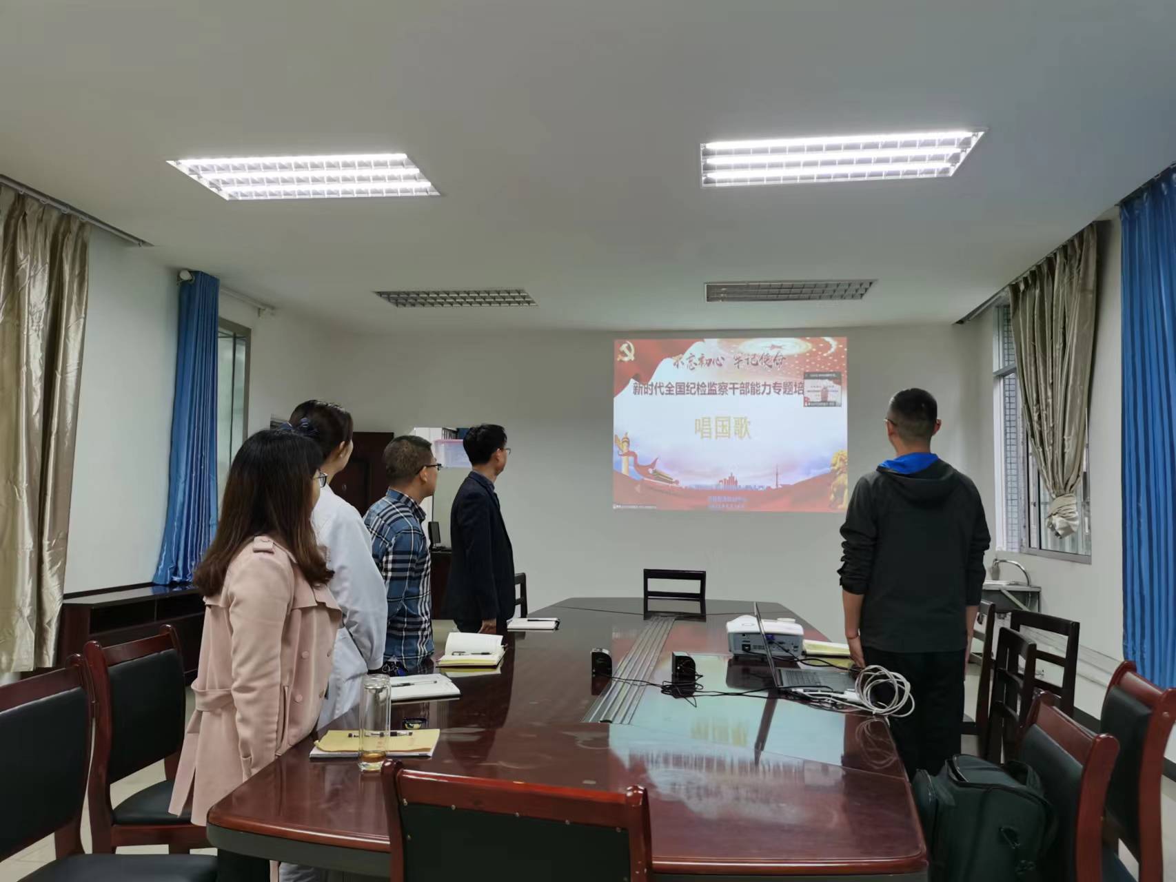 1653894497240079091.jpg 91dccaa2710c622f335b28d103fcb7c.jpg