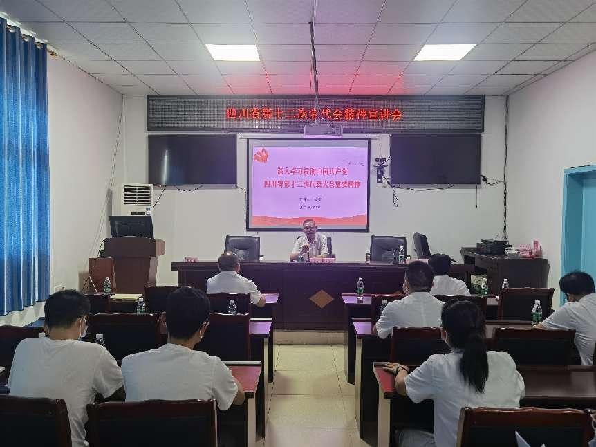 1657183901187028324.png 图片1.png