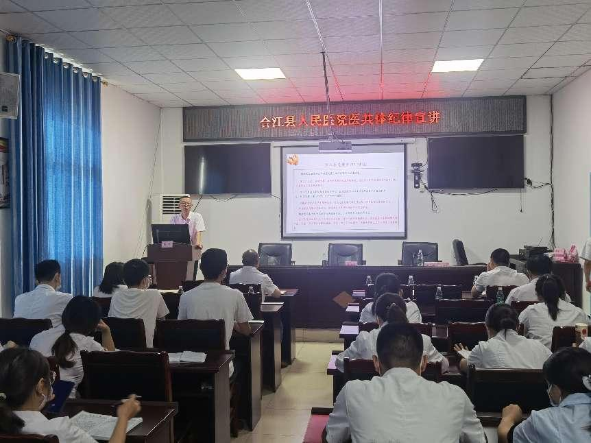 1657183923953092594.png 图片2.png