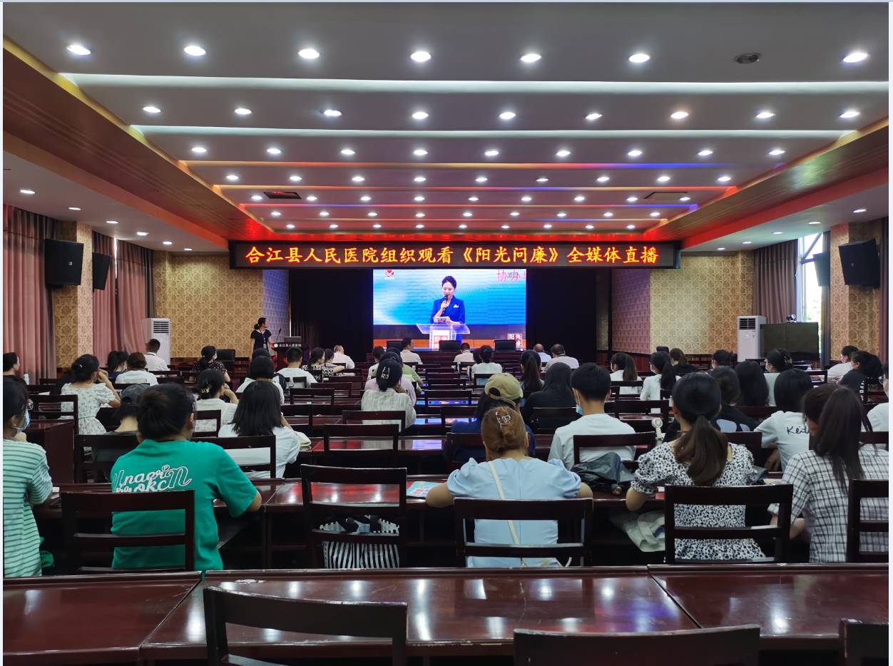 1657793198120030013.jpg 1657793671758(1).jpg