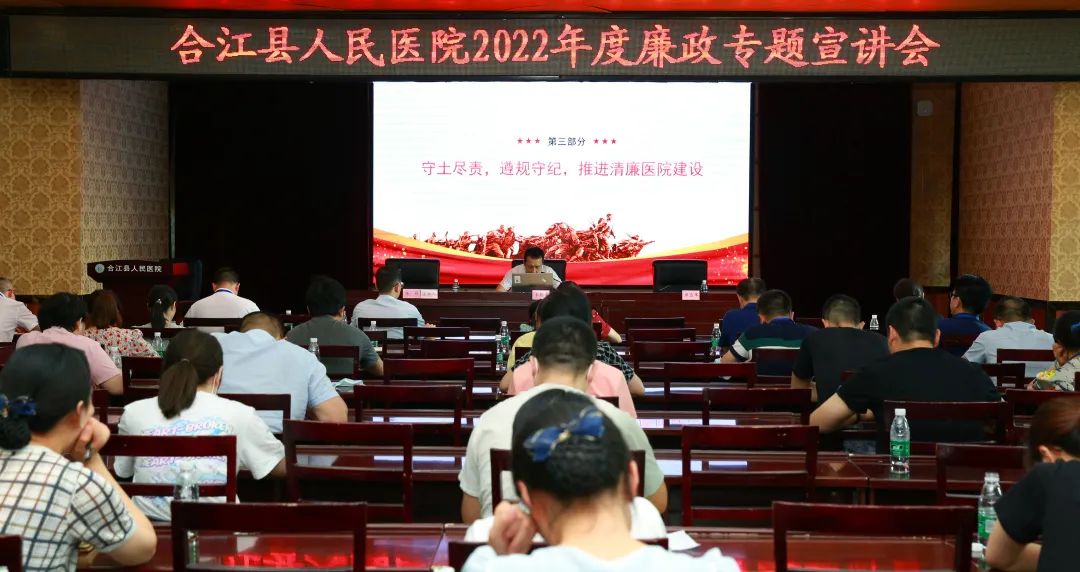 1658113564067091057.jpg 微信图片_20220718110900.jpg