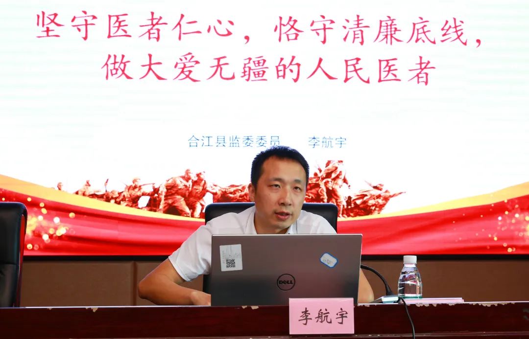 1658113602960035054.jpg 微信图片_20220718110923.jpg