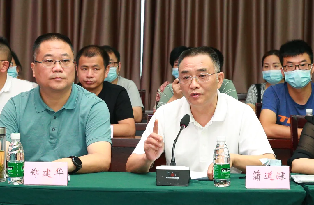 1658227262899095421.jpg 1658227659985.jpg