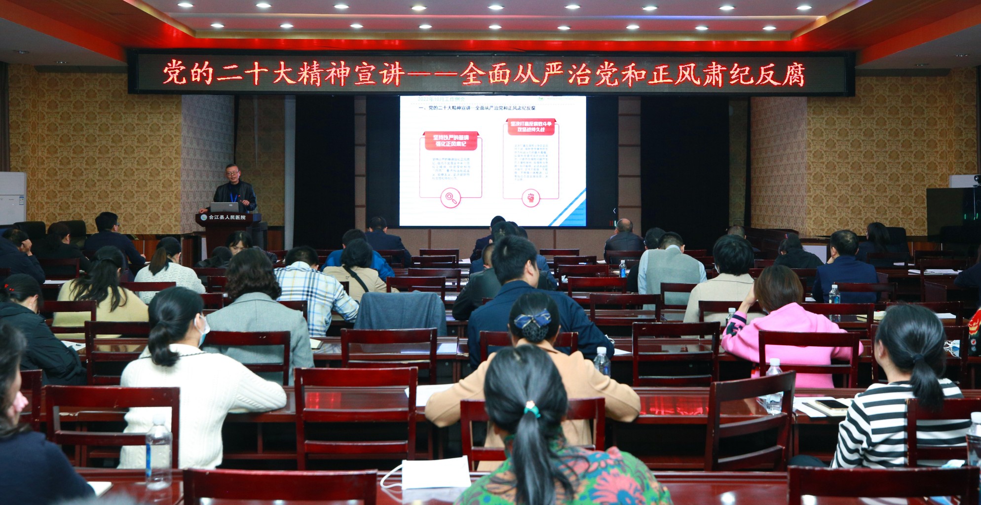 1666925125958043435.jpg 29afc05996eb12b5d46421b50f8cb22(1).jpg