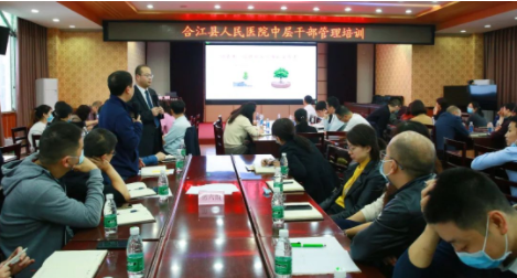 1668474860099045057.png 微信截图_20221115091740.png