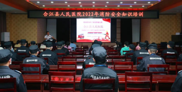 1668475041342062632.png 微信截图_20221115092102.png