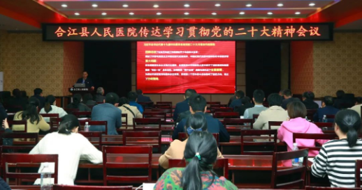 1668475176588092898.png 微信截图_20221115092317.png