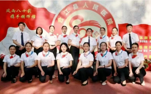 1668475489239073692.png 微信截图_20221115092629.png