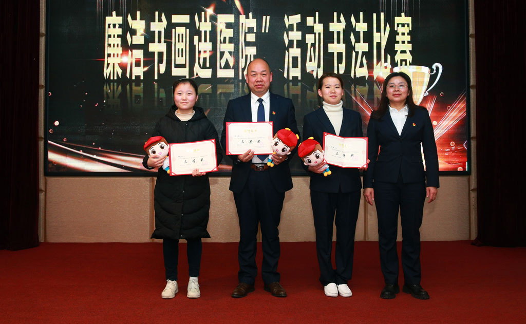 1674111677612022998.jpg 11.jpg