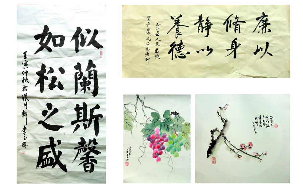 1674111691769093580.jpg 12.jpg