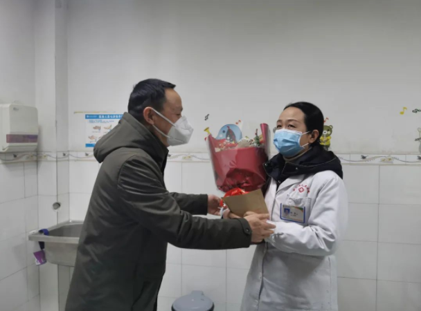 1674184625472092538.png 微信截图_20230120112051.png