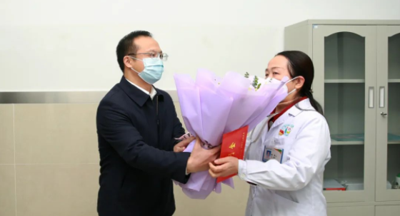 1674184816909065735.png 微信截图_20230120112416.png