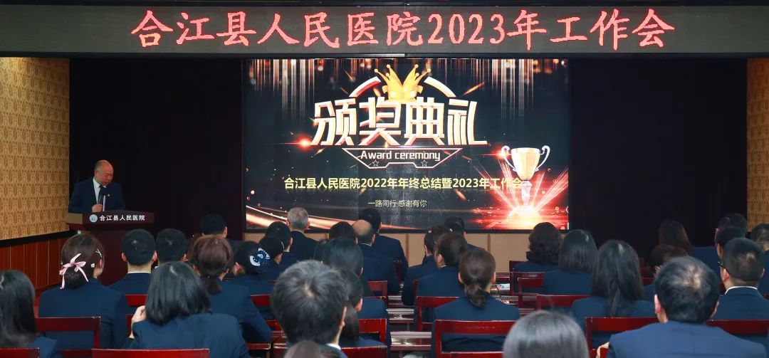 1674190660511051790.jpg 640 (10).jpg