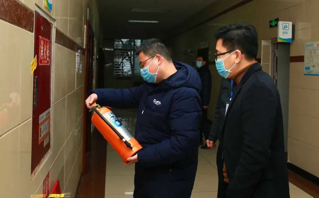 1674190775087064108.jpg 640 (11).jpg