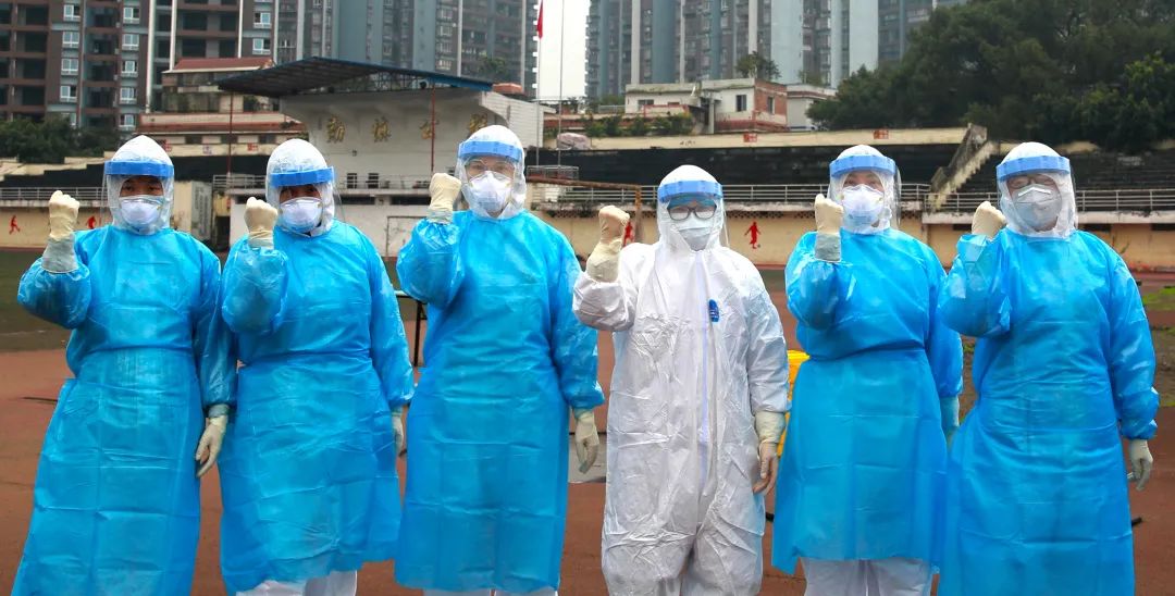 1674190970649060345.jpg 640 (2).jpg