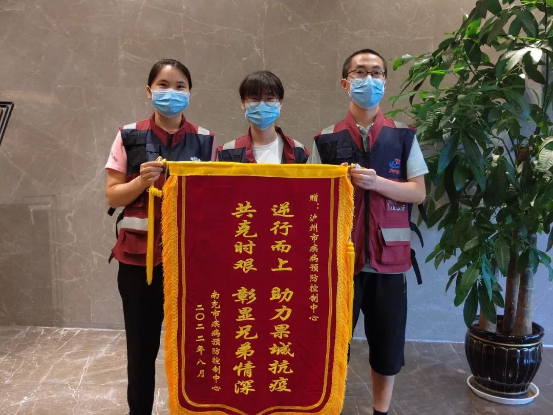 1674191043336010767.jpg 640.jpg