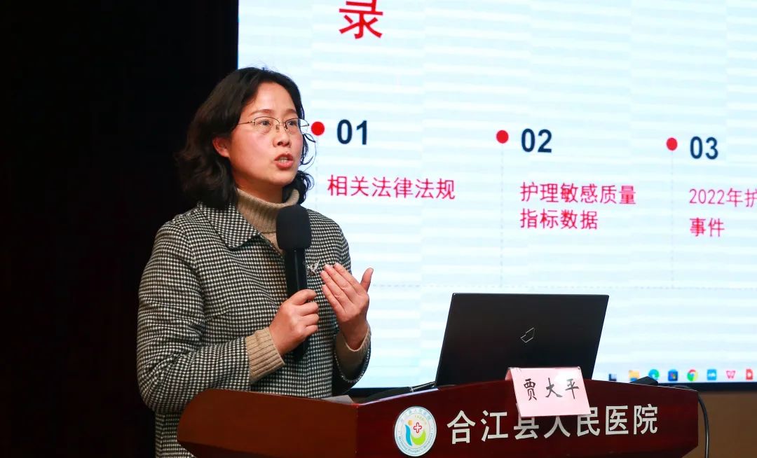 1675652617508091510.jpg 2.jpg