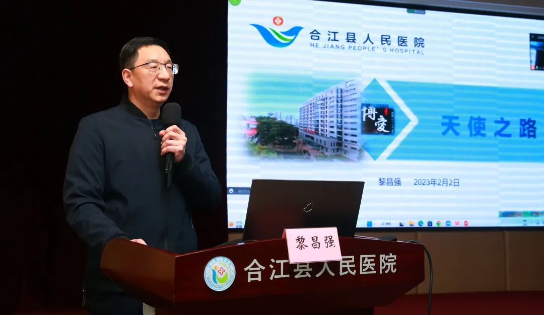 1675652649033093104.jpg 4.jpg