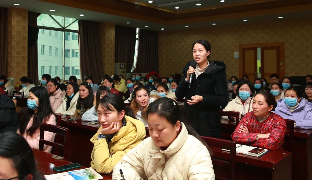 1675652662360070280.jpg 6.jpg