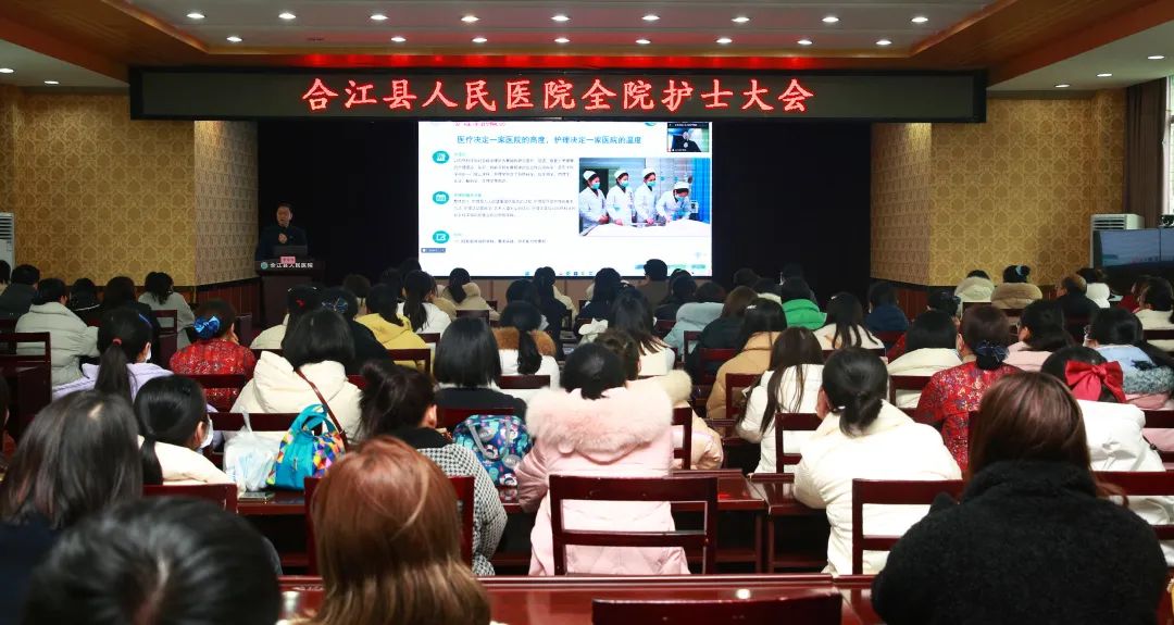 1675652683313034126.jpg 1.jpg