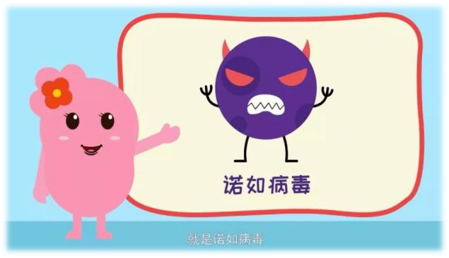 1678067977934027316.png 图片1.png