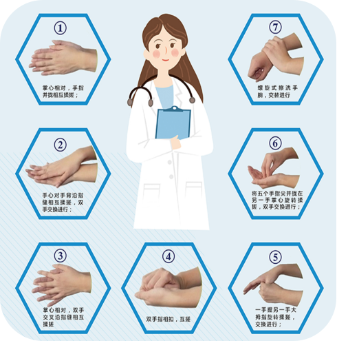 1678068021036097433.png 图片4.png