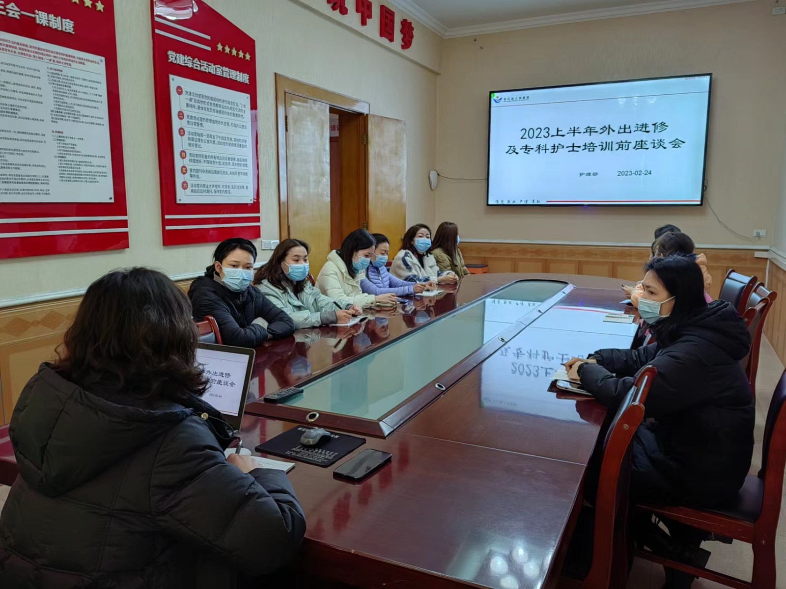 1679391382005029540.jpg 1679391382005029540.jpg