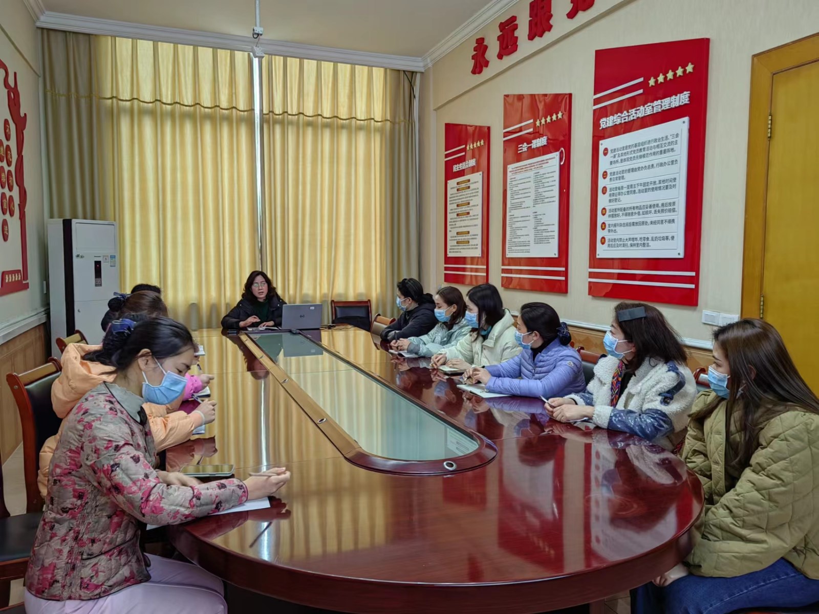 1679391382230024011.jpg 1679391382230024011.jpg