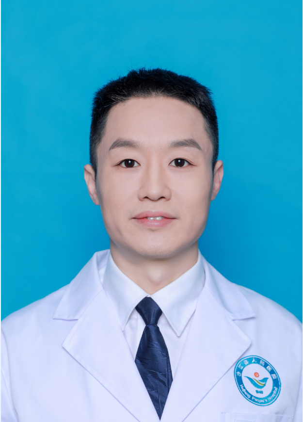 1681126177395051628.jpg 1681126935509.jpg