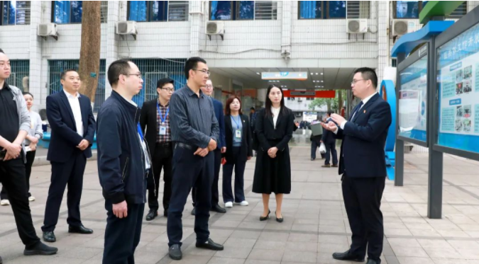 1681956451143016998.png 微信截图_20230420101003.png