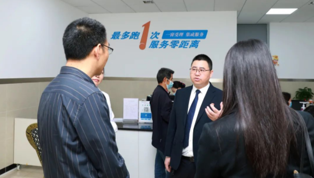 1681956459533026827.png 微信截图_20230420101010.png