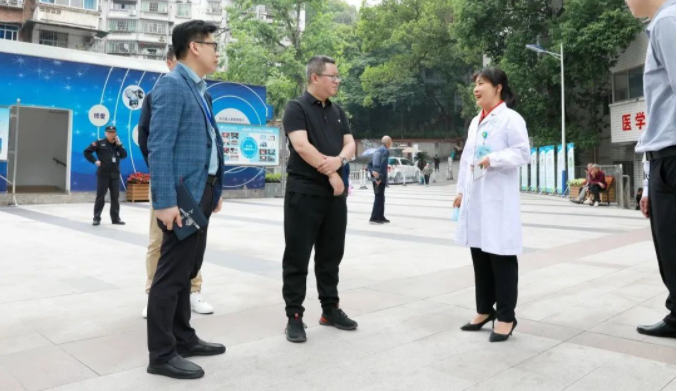 1683193544844028472.png 微信截图_20230504174928.png