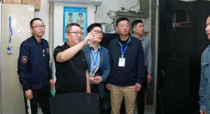 1683193552940038250.png 微信截图_20230504174945.png