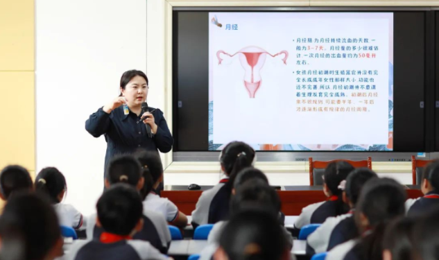 1683193724124046566.png 微信截图_20230504175211.png