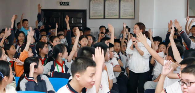 1683193734598079750.png 微信截图_20230504175202.png