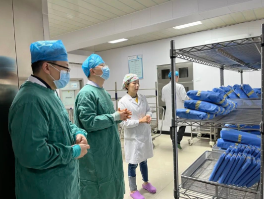 1683193808968053091.png 微信截图_20230504175427.png