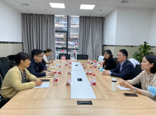 1683193816796099582.png 微信截图_20230504175435.png