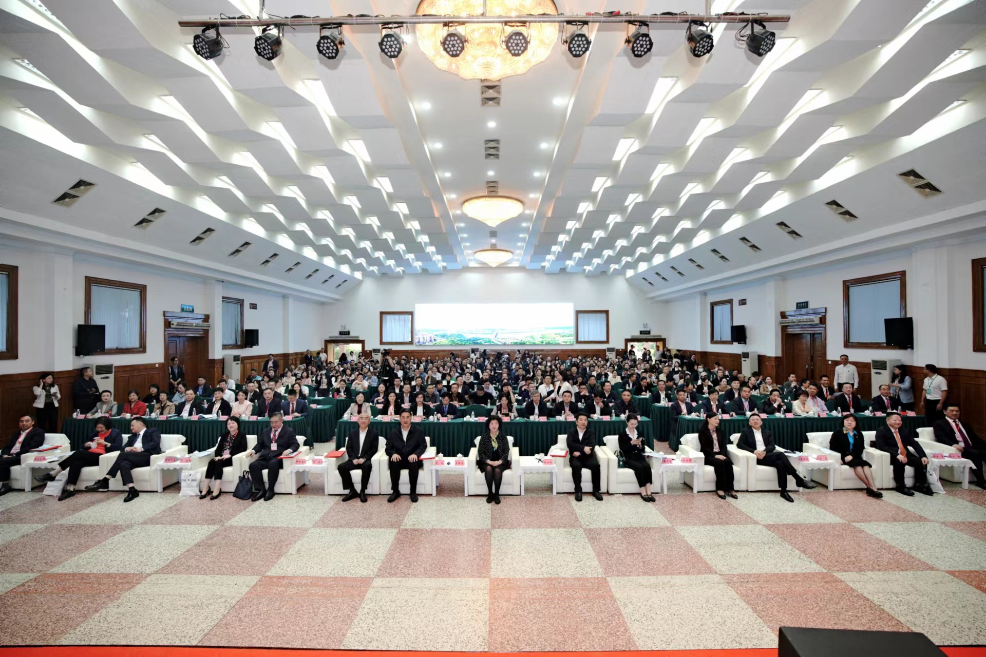 1683193984373083955.jpg 微信图片_20230428130050.jpg