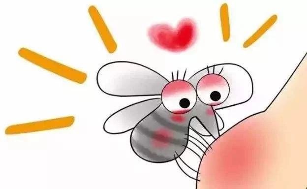 1692174937530067579.jpg 微信图片_20230816164228.jpg