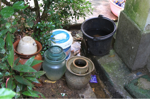 1692175568145011004.jpg 4.jpg