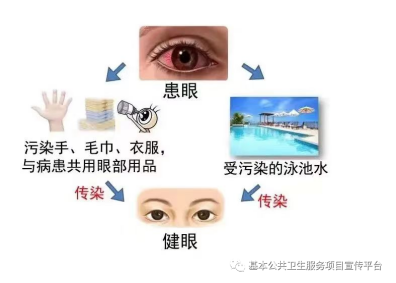 1693790066697034739.png image.png