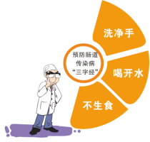 1693790186369030460.png image.png