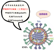 1695094899865042814.png image.png