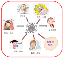 1695094910067001433.png image.png