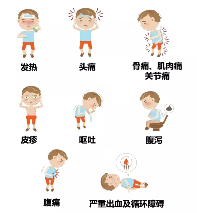 1695626415780014806.png 1.png