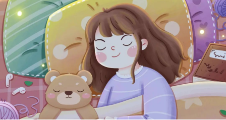 1710751253865065893.png image.png