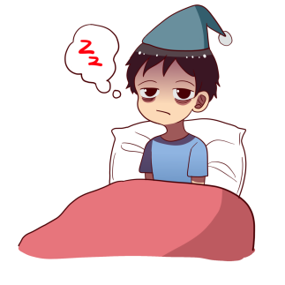 1710751269128052371.png image.png