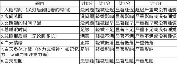 1710751289508079135.png image.png